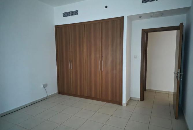 15180603 - Property Image 2