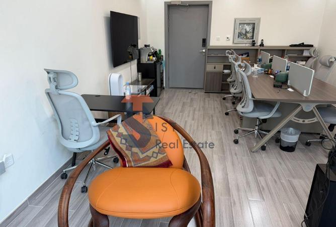 15864271 - صورة العقار 2