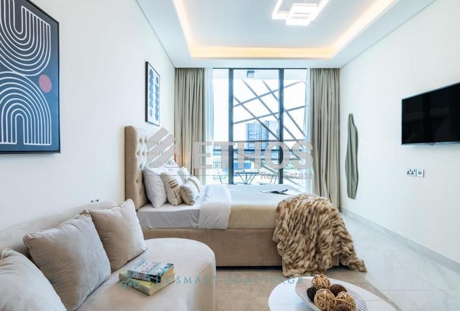 15254862 - Property Main Image