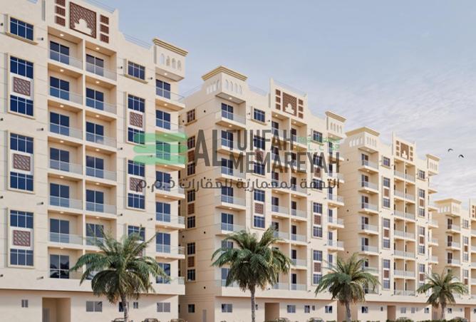 16057762 - Property Main Image