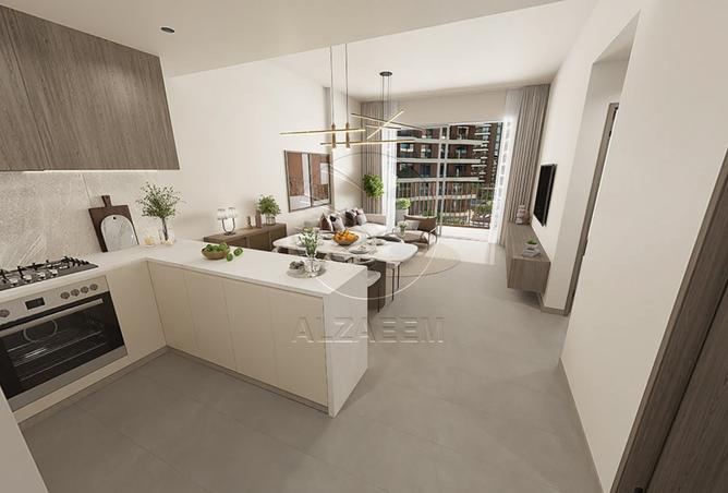 15262637 - Property Image 2