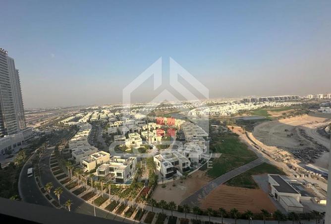 15429542 - Property Image 2