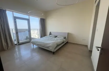 Apartment - 1 Bedroom - 2 Bathrooms for rent in Shaista Azizi - Al Furjan - Dubai