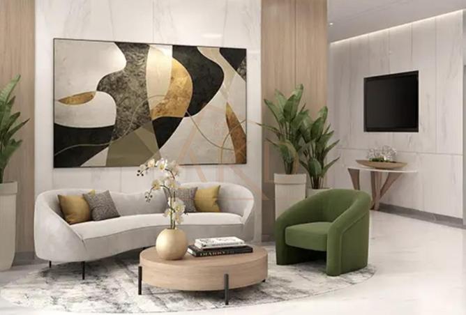 15986532 - صورة العقار 3