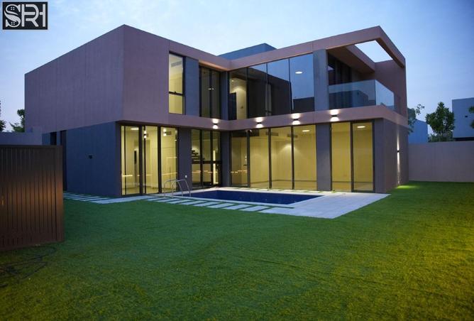 15131514 - Property Image 3
