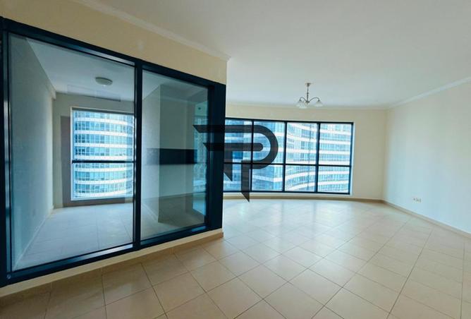 15830035 - Property Image 2