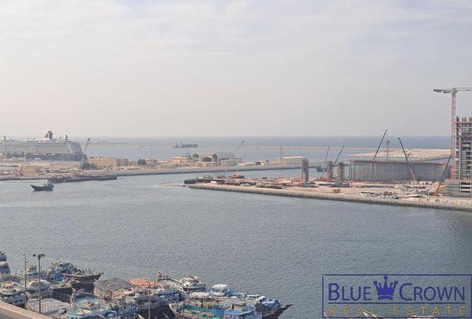 15858702 - الصورة الرئيسية للعقار