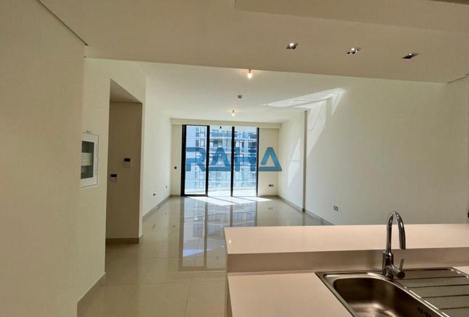 16002428 - Property Image 2