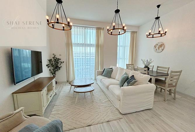 15312883 - Property Main Image