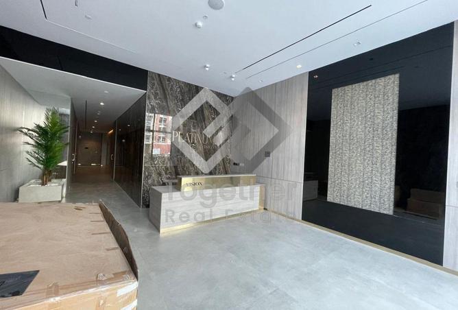 14955251 - Property Image 3