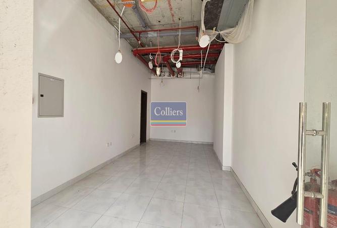 11590296 - Property Image 2