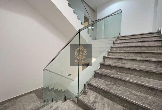 15824936 - Property Image 2