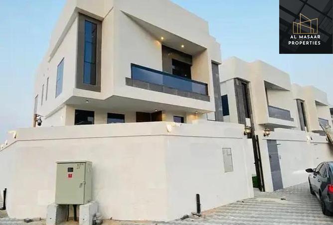 15914934 - صورة العقار 2