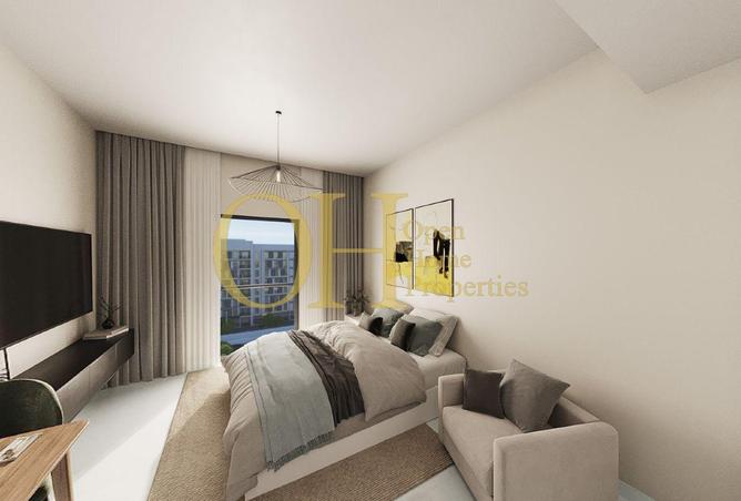 15250143 - صورة العقار 3