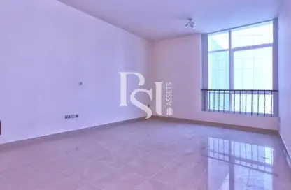شقة - 1 حمام للايجار في أبراج هيدرا افينيو - مدينة الأضواء - جزيرة الريم - أبوظبي