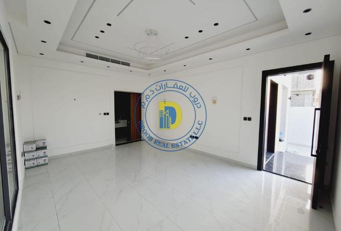 15314164 - Property Image 3