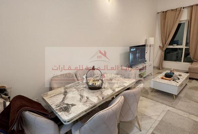 15796340 - Property Image 2