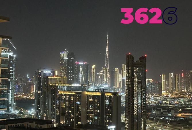 15464023 - Property Main Image