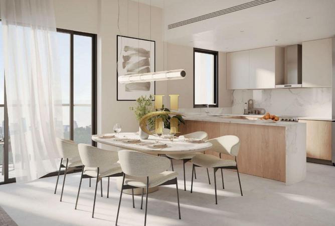 15640194 - Property Image 3