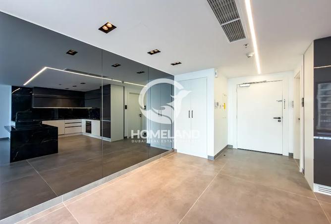 15549082 - صورة العقار 2