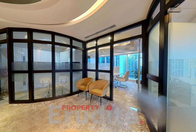 15307103 - Property Image 2
