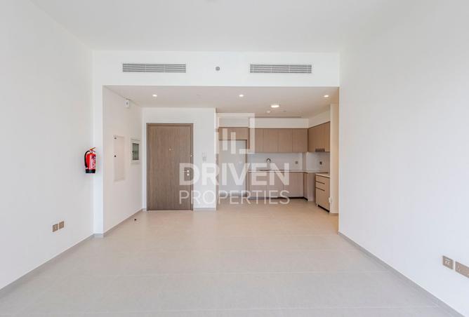 15655382 - Property Image 2