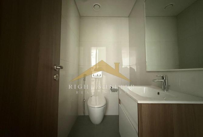 15336362 - Property Image 2