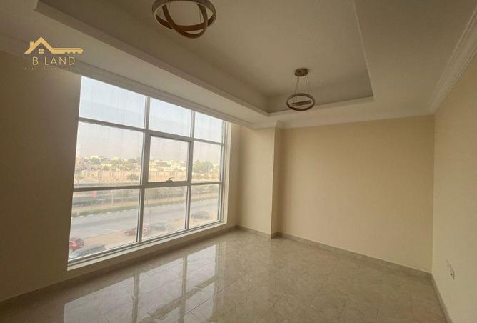 15312674 - Property Image 3