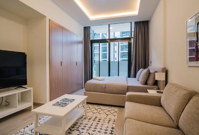 15541539 - Property Image 3