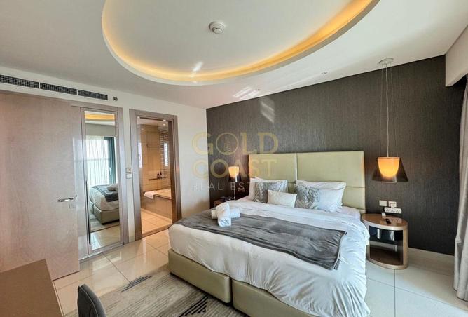 15707265 - صورة العقار 3