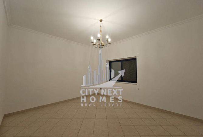 15787687 - Property Image 2