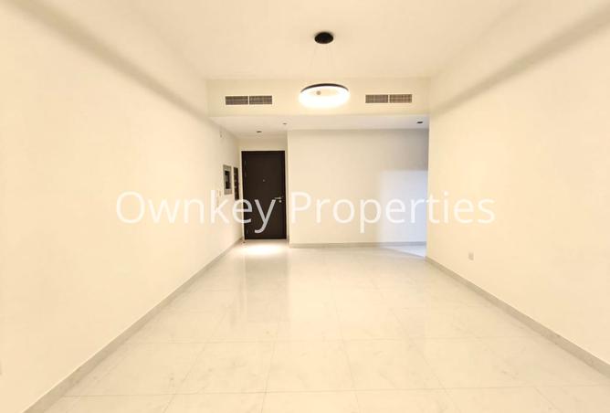 15573261 - Property Image 2