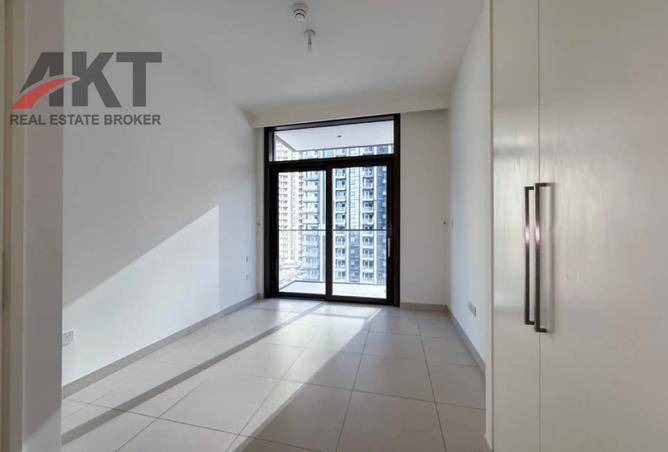 15567798 - صورة العقار 3