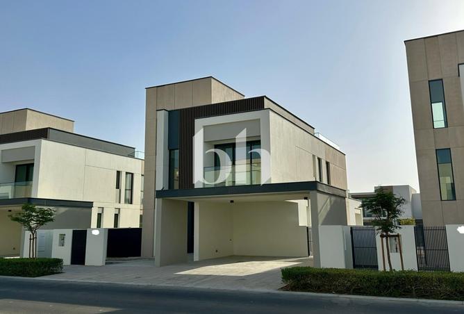 15620261 - الصورة الرئيسية للعقار