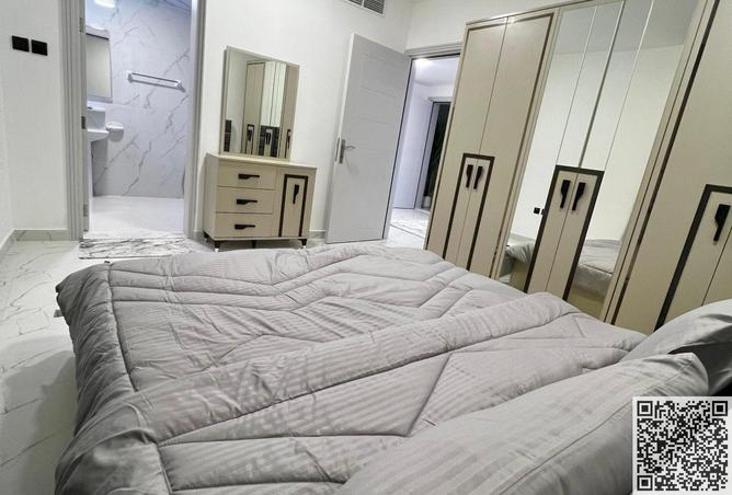 15288693 - Property Image 2