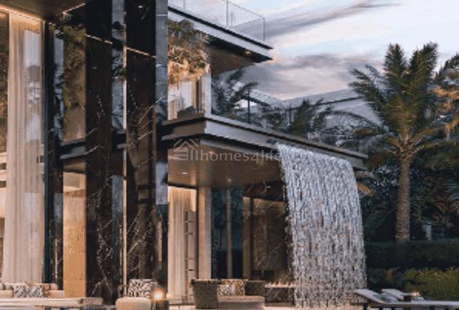 15848643 - Property Image 3