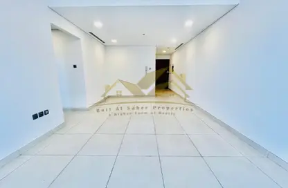 Apartment - 2 Bedrooms - 3 Bathrooms for rent in Jumeirah Garden City - Al Satwa - Dubai