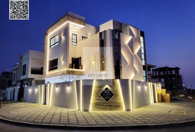 15561765 - الصورة الرئيسية للعقار