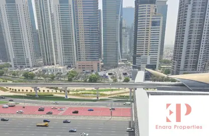 شقة - غرفة نوم - 1 حمام للايجار في ماسة المارينا 5 - ماسات المارينا - دبي مارينا - دبي شقة - غرفة نوم - 1 حمام للايجار في ماسة المارينا 5 - ماسات المارينا - دبي مارينا - دبي