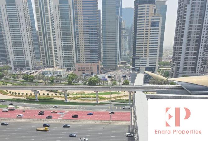 15859915 - الصورة الرئيسية للعقار