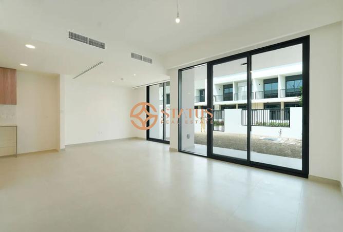 15664074 - Property Image 3