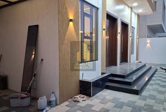 15366942 - Property Image 3