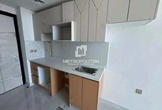 15541770 - صورة العقار 2