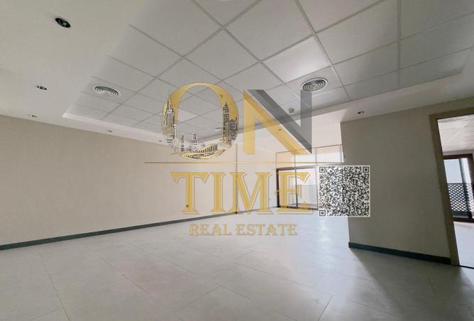 15893686 - الصورة الرئيسية للعقار