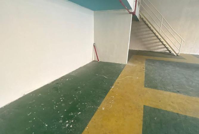 15418271 - Property Main Image