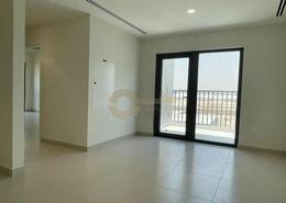 Townhouse - 2 bedrooms - 3 bathrooms for sale in The Pulse Villas - The Pulse - Dubai South (Dubai World Central) - Dubai