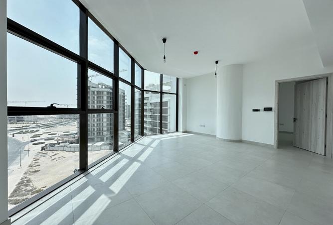 15664471 - Property Image 2