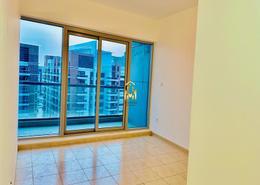 Apartment - 2 bedrooms - 2 bathrooms for rent in Skycourts Tower D - Skycourts Towers - Dubai Land - Dubai