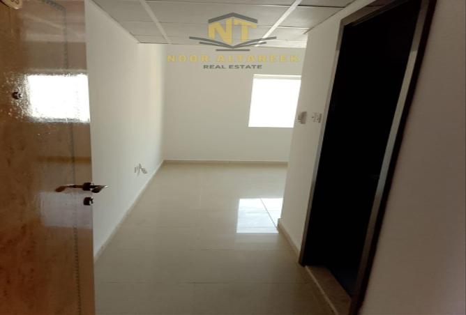 15261868 - صورة العقار 2