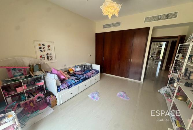 15137156 - Property Image 3